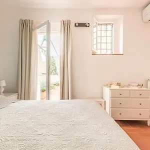 Appartamento Terratetto Stile Toscano 15 Min Dal Centro, Firenze