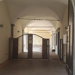 La Corte Dell'orologio , Endine Gaiano Italia