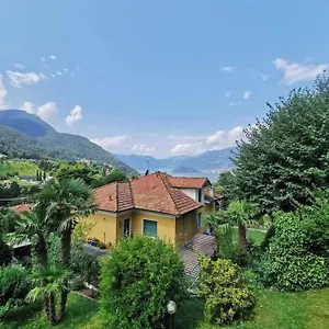 apt-panoramic-mini-loft.it-lombardy.com/