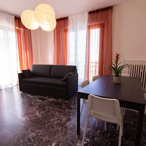 Appartamento Kate In Centro 3 Da Letto 3 Bagni, Firenze