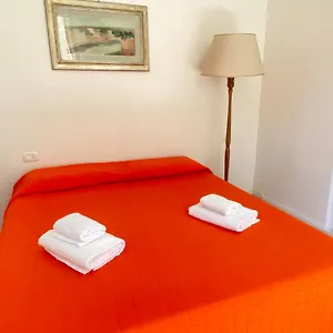 Appartamento Florentia, Firenze