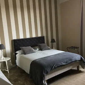Appartamento Sirtori 24 Up, Firenze