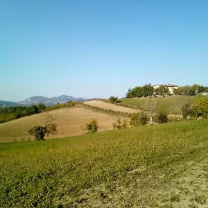 agriturismo-marzolara.emilia-romagnahotels.net/