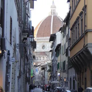 Appartamento Arch Duomo -, Firenze